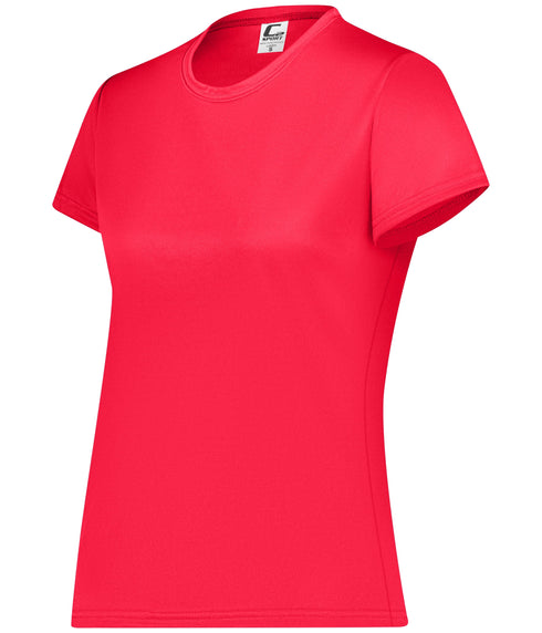 C2 Sport Ladies C2 Tee